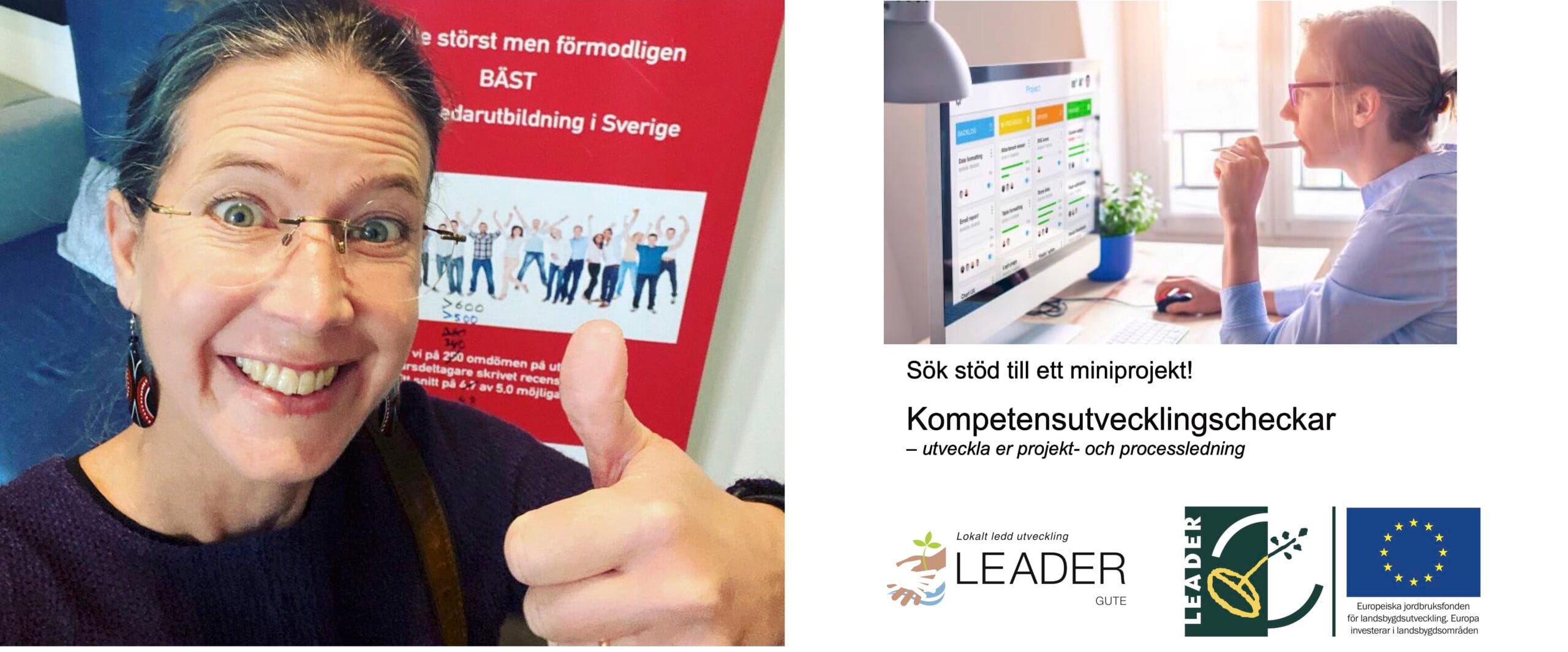 Komp checkar nov 2023 NY beskuren