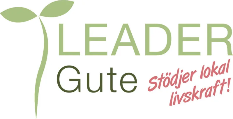 logotyp