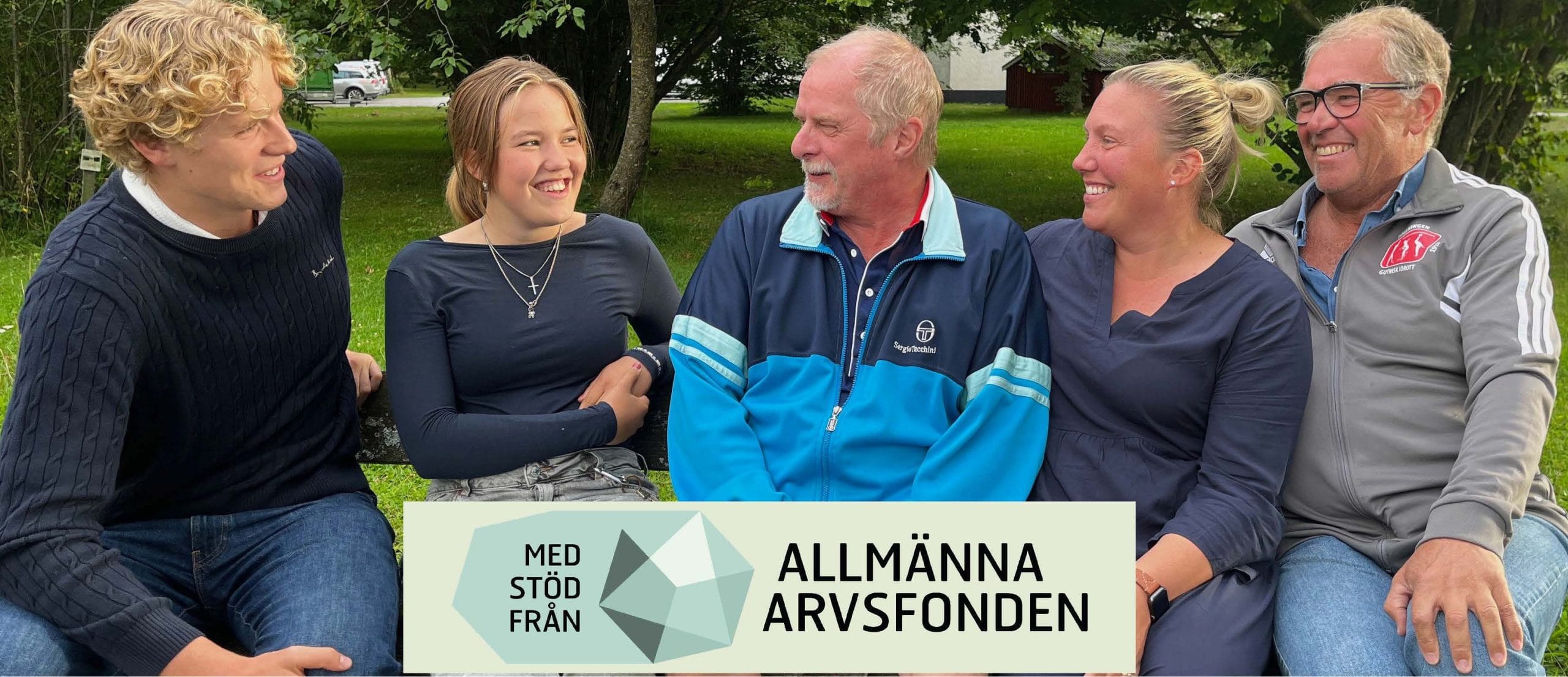 NY Ung livskraft i samverkan överbild