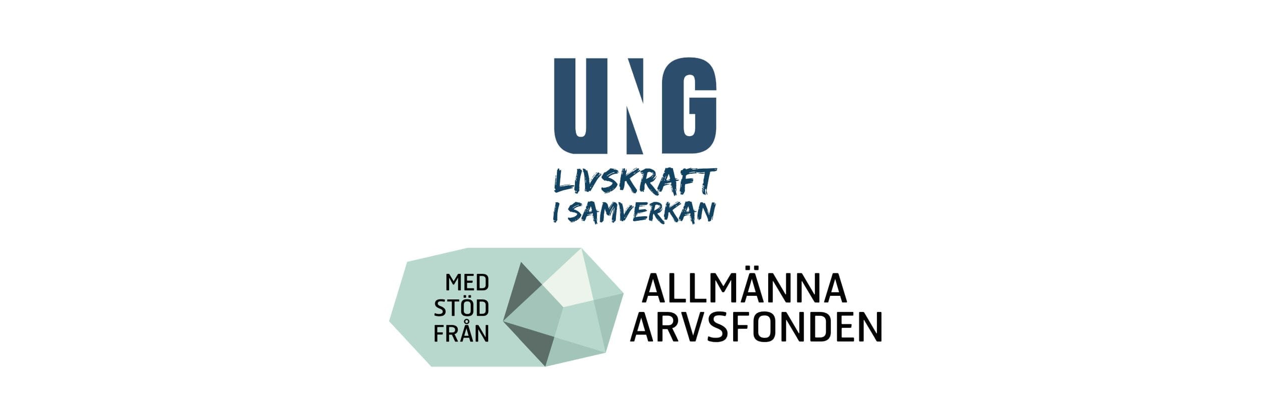 Ung livskraft enkät webb NY