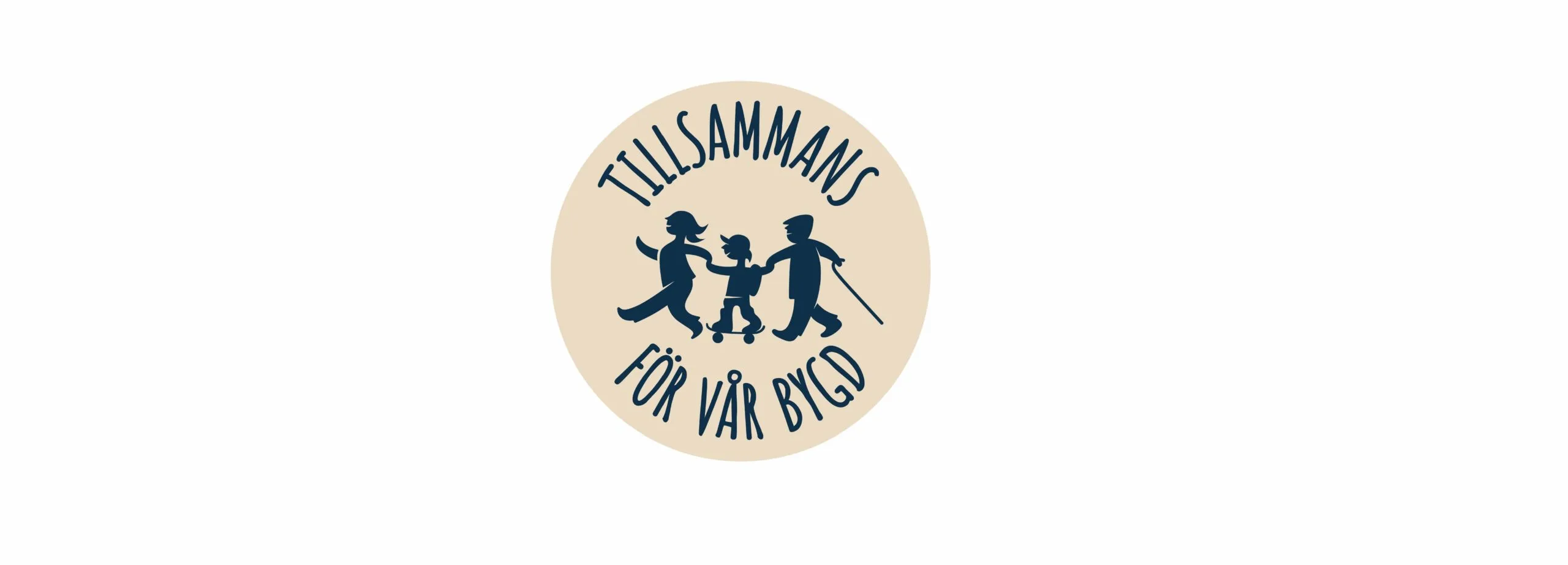 tillsammans webbnyhet