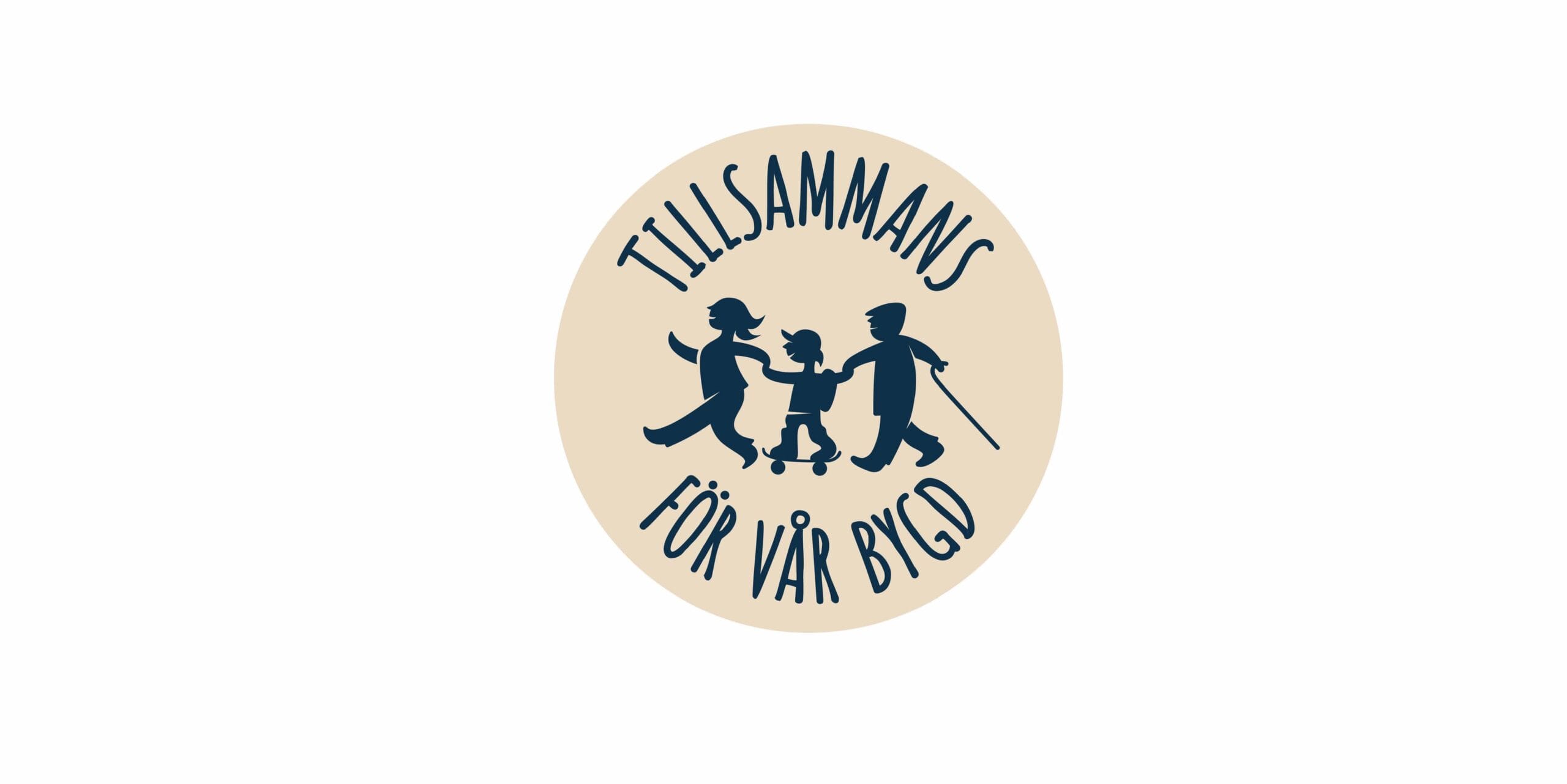 tillsammans webbnyhet alt 2