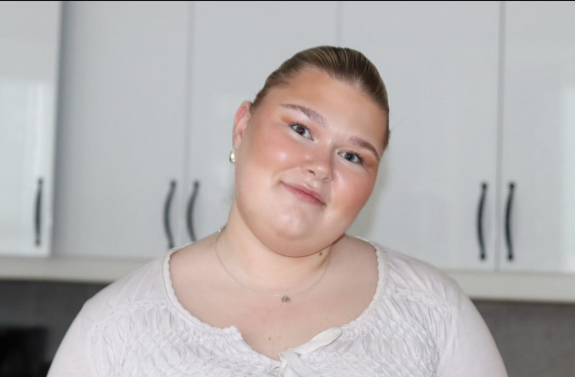Matilda Werkelin